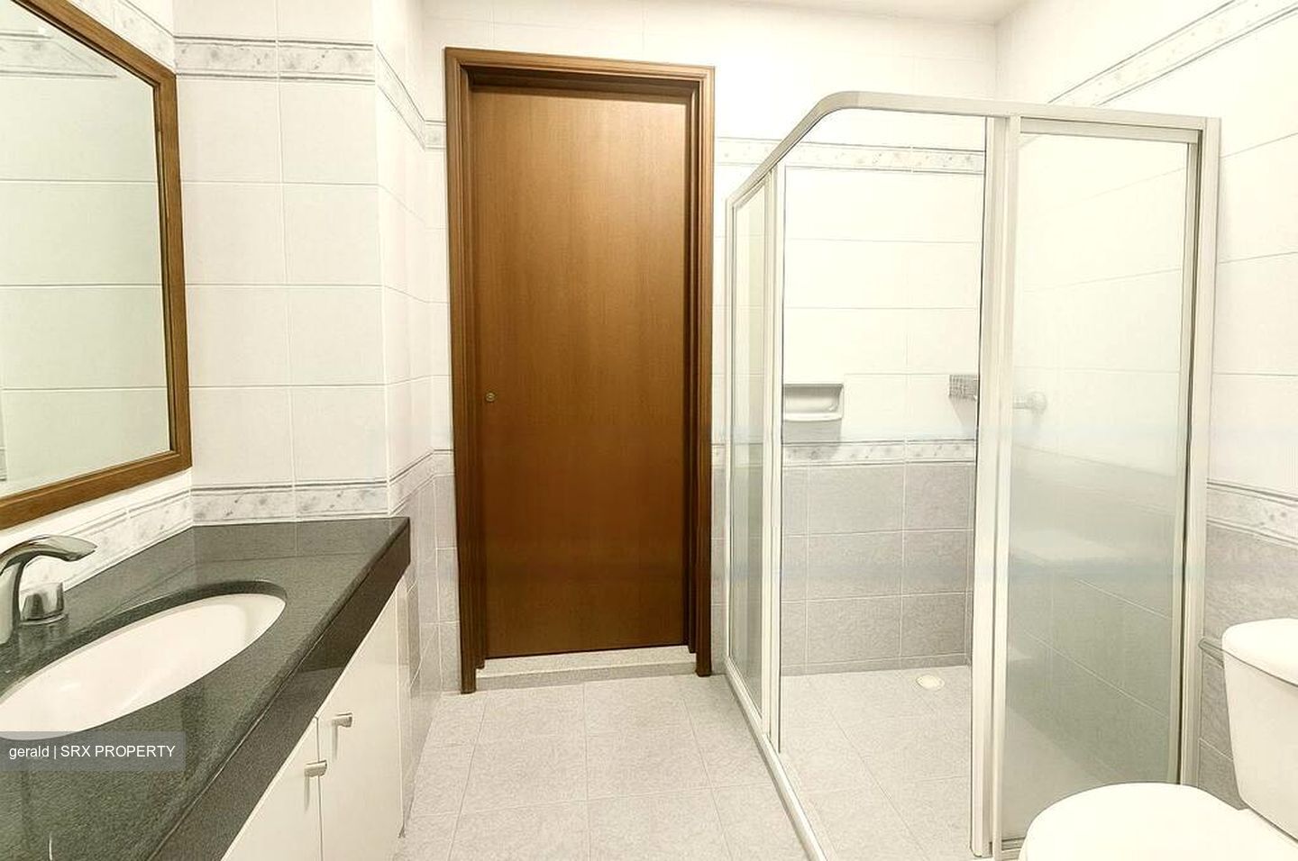 Kew Vale (D16), Semi-Detached #486913721